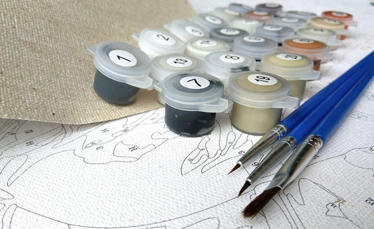 ae322045204f0ec20add9ce4450e9ff5