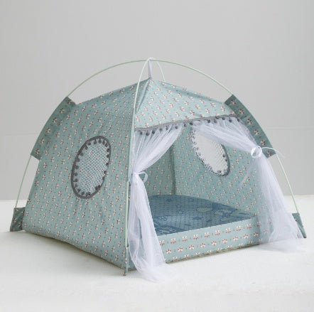 e6de7cd53a20475051cd554482d8811c