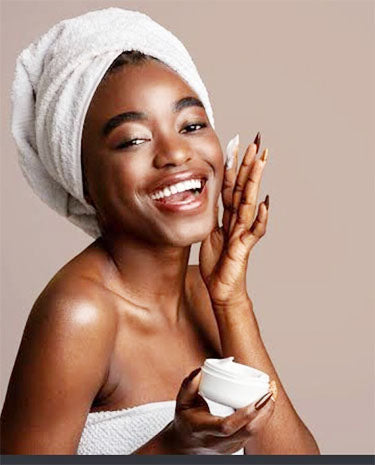 Bath & Body