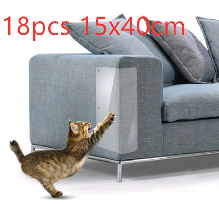 46ed9a60dbcc052f7ef3687f185d950d