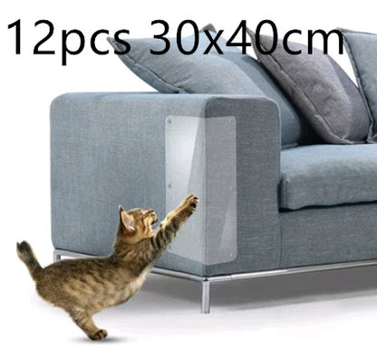 b066afb16250cc934ecd540aa79354fc