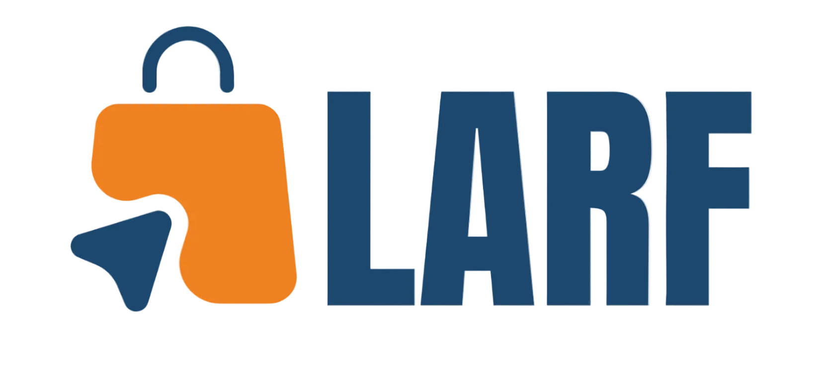 LARF