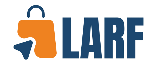 larf.shop