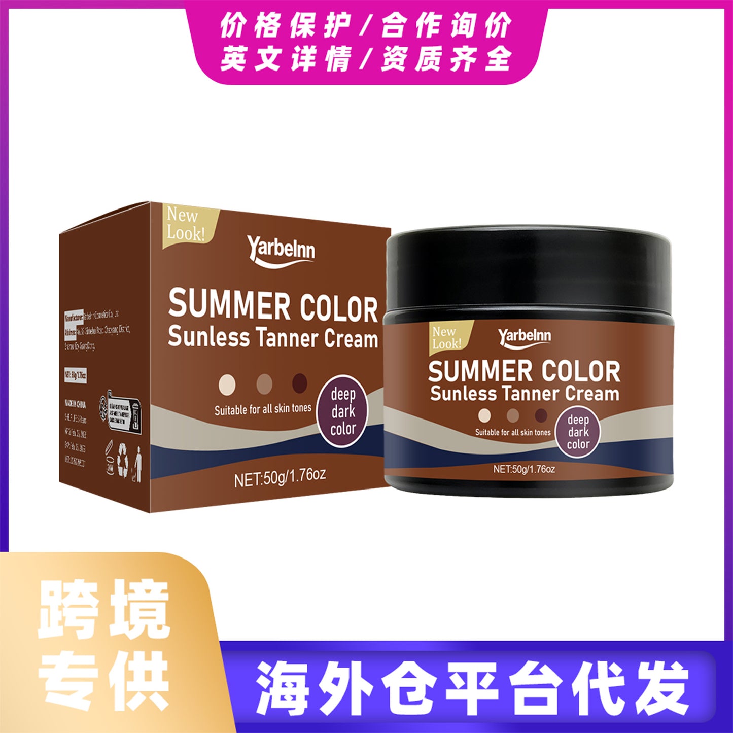 29b9175d43d6fecd0a054978e6403583