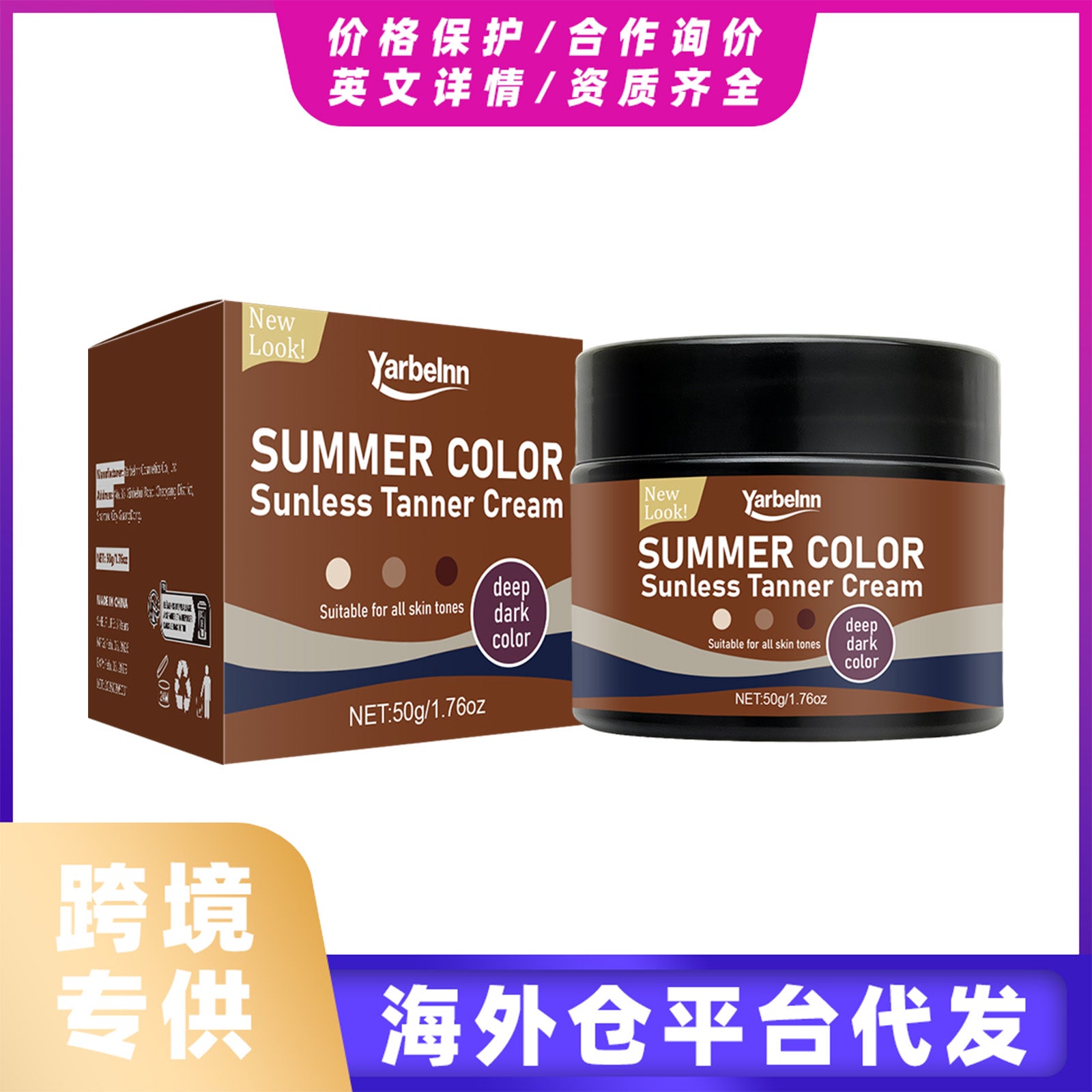 29b9175d43d6fecd0a054978e6403583